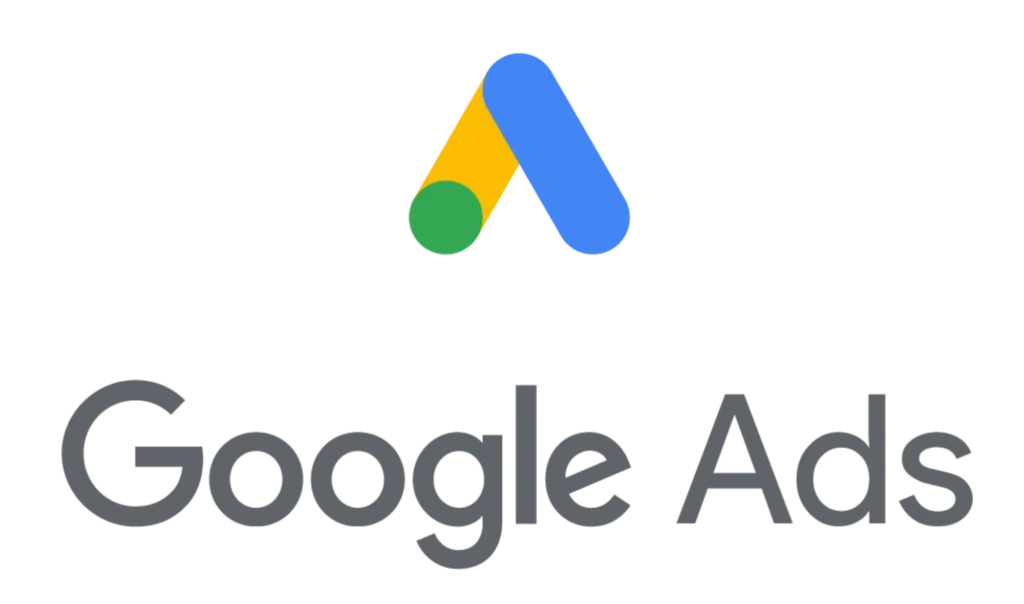 Exploring-The-Different-Types-of-Google-Ads-and-Their-Advantages-Herd-Marketing-Resources-1024x604